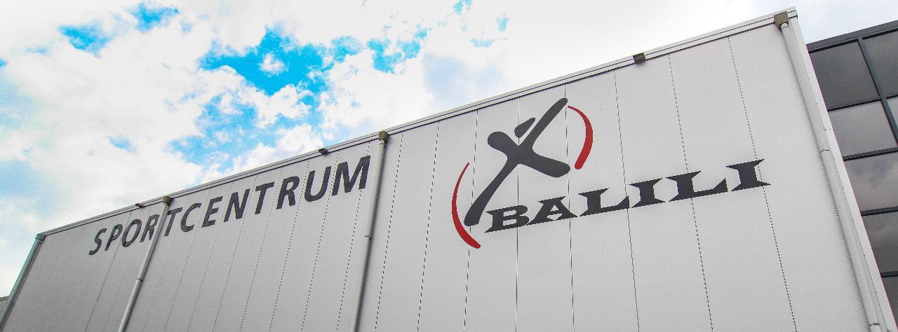 CORONA-MAATREGELEN – BALILI MOET SLUITEN!