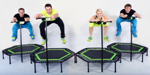 4-trainer1024x502